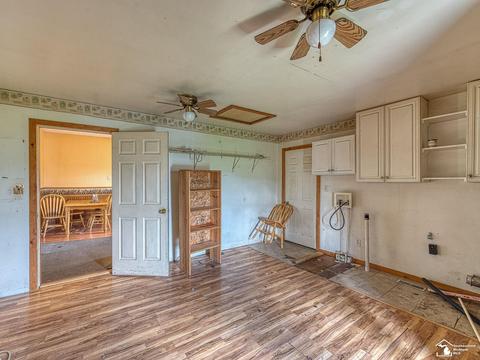 6267 Far Rd, Dundee, MI 48131 photo 6