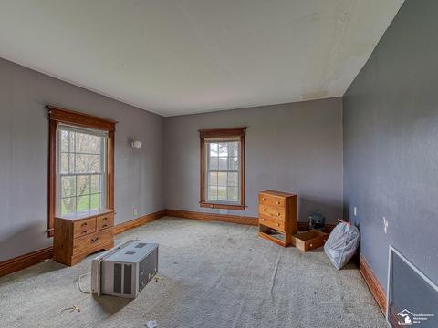 6267 Far Rd, Dundee, MI 48131 photo 19