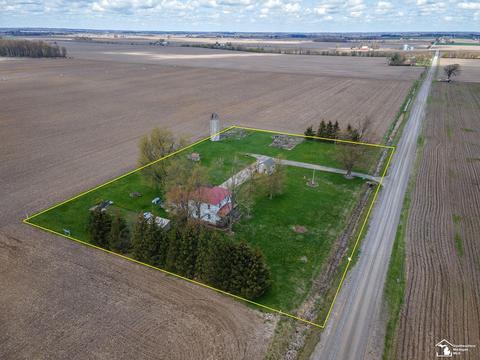 6267 Far Rd, Dundee, MI 48131 photo 38