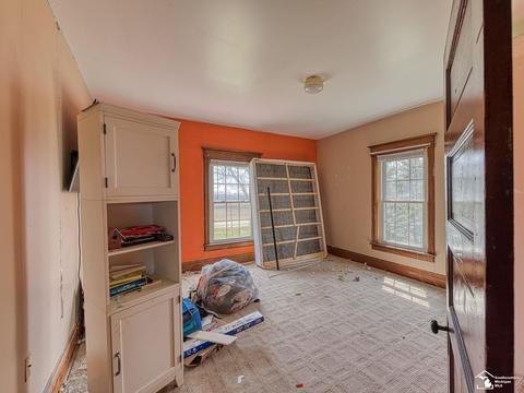 6267 Far Rd, Dundee, MI 48131 photo 21