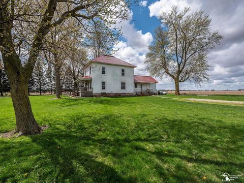 6267 Far Rd, Dundee, MI 48131 photo 27