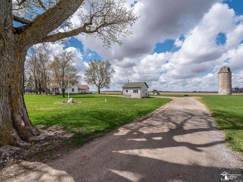6267 Far Rd, Dundee, MI 48131 photo 25