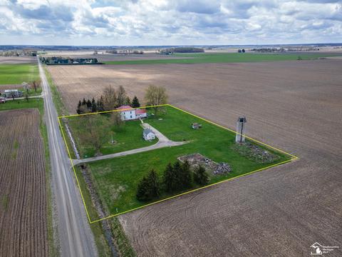 6267 Far Rd, Dundee, MI 48131 photo 36