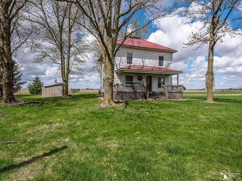 6267 Far Rd, Dundee, MI 48131 photo 28