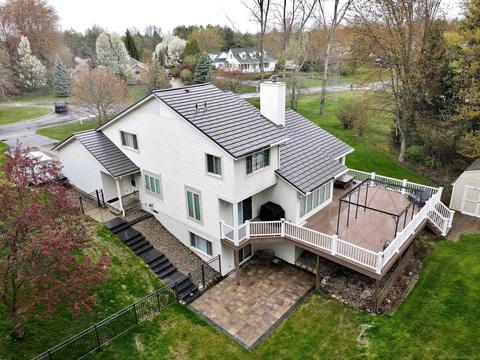 3877 Spartan, Fort Gratiot, MI 48059