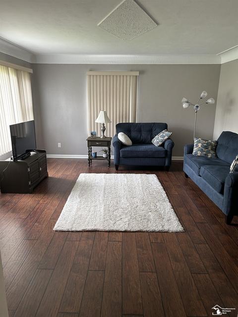 35 Stanford Dr, Monroe, MI 48161 photo 6