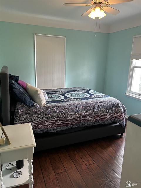 35 Stanford Dr, Monroe, MI 48161 photo 9