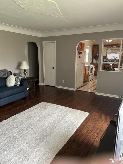 35 Stanford Dr, Monroe, MI 48161 photo 7