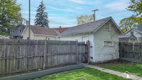 324 E 6th, Monroe, MI 48161 photo 19