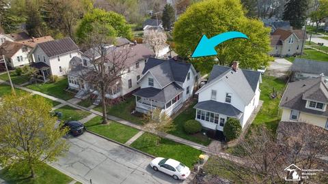 324 E 6th, Monroe, MI 48161 photo 20