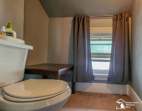 324 E 6th, Monroe, MI 48161 photo 13