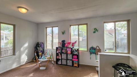 324 E 6th, Monroe, MI 48161 photo 9