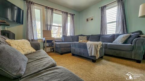 324 E 6th, Monroe, MI 48161 photo 4