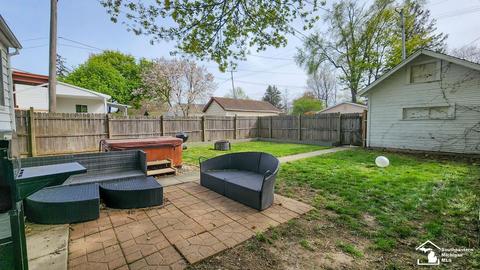 324 E 6th, Monroe, MI 48161 photo 17
