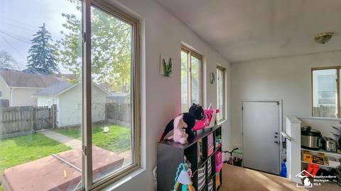 324 E 6th, Monroe, MI 48161 photo 11