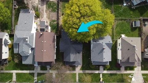 324 E 6th, Monroe, MI 48161 photo 21
