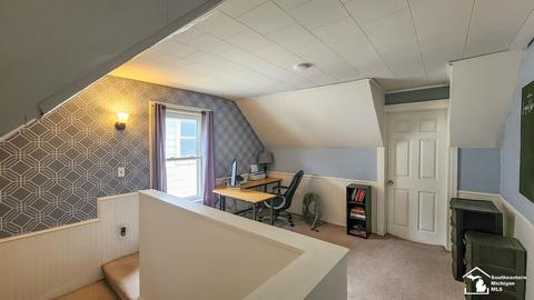 324 E 6th, Monroe, MI 48161 photo 16