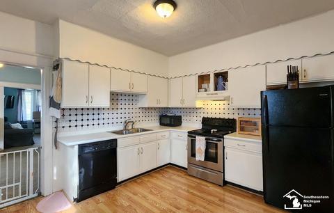 324 E 6th, Monroe, MI 48161 photo 7