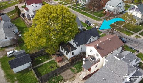 324 E 6th, Monroe, MI 48161 photo 22