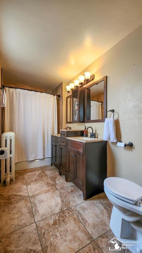 324 E 6th, Monroe, MI 48161 photo 5