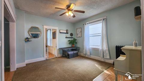 324 E 6th, Monroe, MI 48161 photo 3