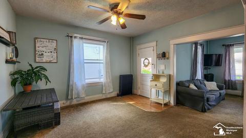 324 E 6th, Monroe, MI 48161 photo 2