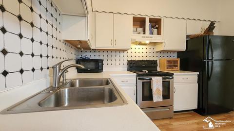 324 E 6th, Monroe, MI 48161 photo 8