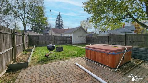 324 E 6th, Monroe, MI 48161 photo 18