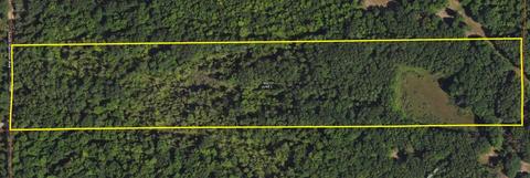 26 Acres S Harrison Ave, Harrison, MI 48625 photo 5