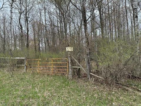 26 Acres S Harrison Ave, Harrison, MI 48625 photo 2