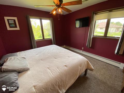 8177 Potter Rd, Davison, MI 48423 photo 11