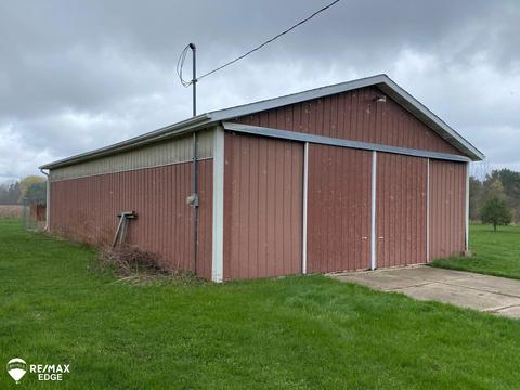 8177 Potter Rd, Davison, MI 48423 photo 28
