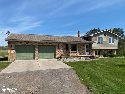 8177 Potter Rd, Davison, MI 48423 photo 24