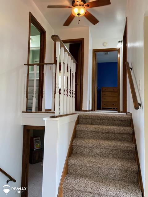 8177 Potter Rd, Davison, MI 48423 photo 9