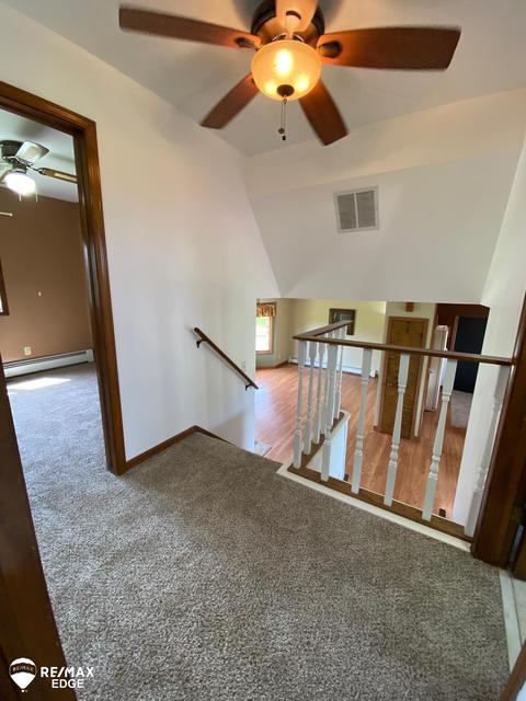 8177 Potter Rd, Davison, MI 48423 photo 12