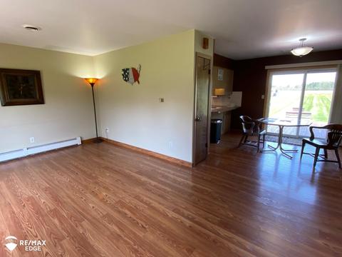 8177 Potter Rd, Davison, MI 48423 photo 6