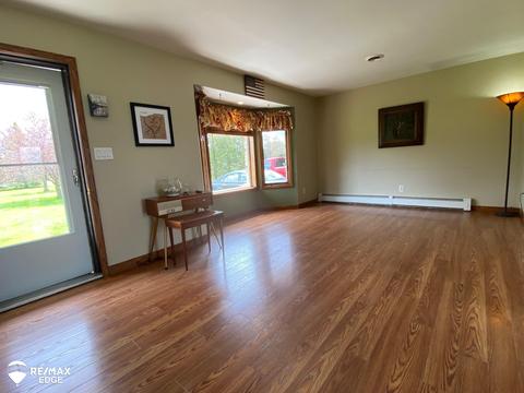 8177 Potter Rd, Davison, MI 48423 photo 8