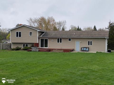 8177 Potter Rd, Davison, MI 48423 photo 27