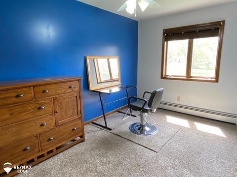 8177 Potter Rd, Davison, MI 48423 photo 14