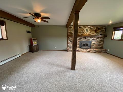 8177 Potter Rd, Davison, MI 48423 photo 16