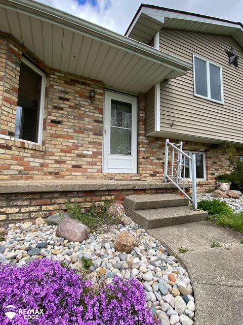 8177 Potter Rd, Davison, MI 48423 photo 22