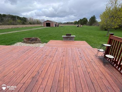 8177 Potter Rd, Davison, MI 48423 photo 20