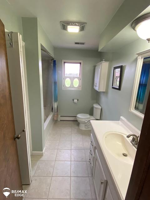 8177 Potter Rd, Davison, MI 48423 photo 10