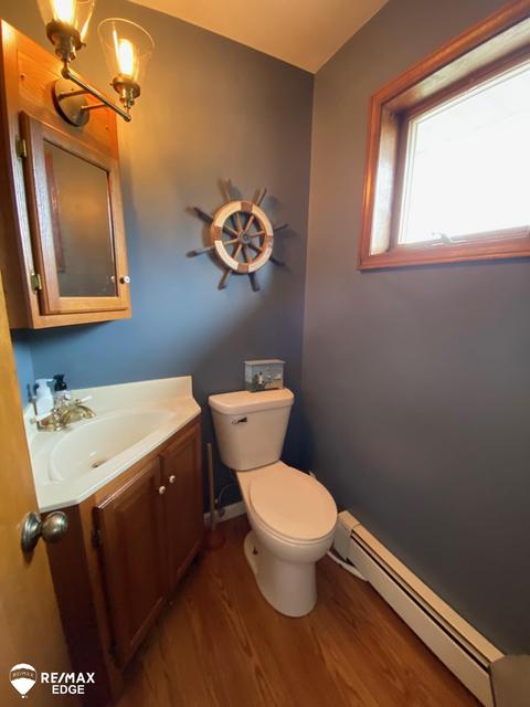 8177 Potter Rd, Davison, MI 48423 photo 5