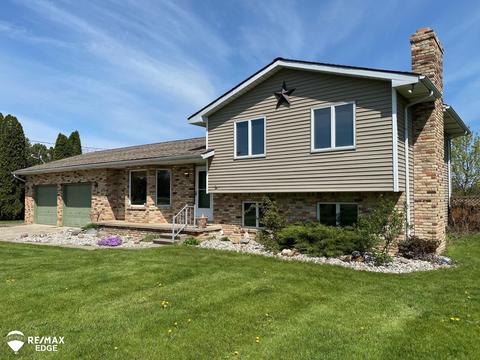 8177 Potter Rd, Davison, MI 48423 photo 1