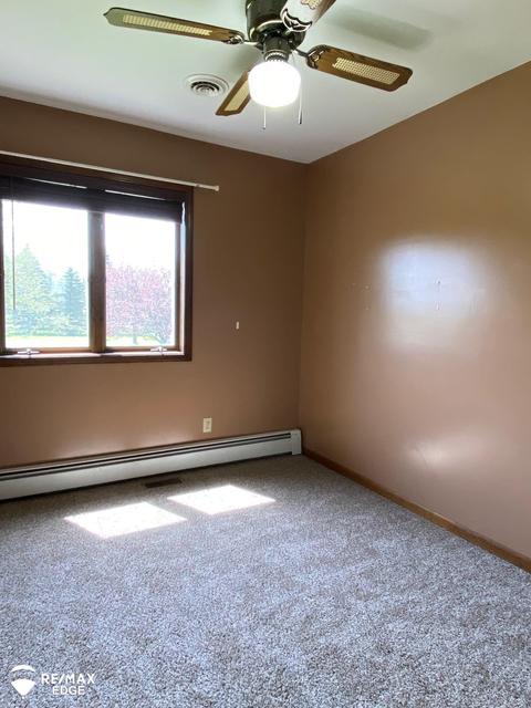 8177 Potter Rd, Davison, MI 48423 photo 13