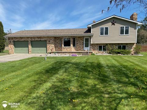 8177 Potter Rd, Davison, MI 48423 photo 23