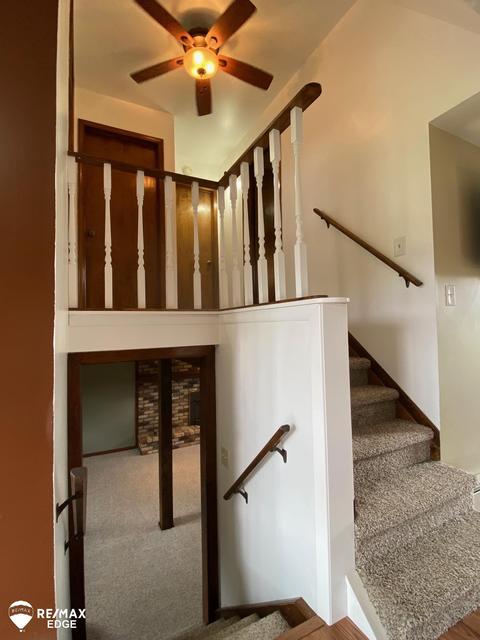 8177 Potter Rd, Davison, MI 48423 photo 15