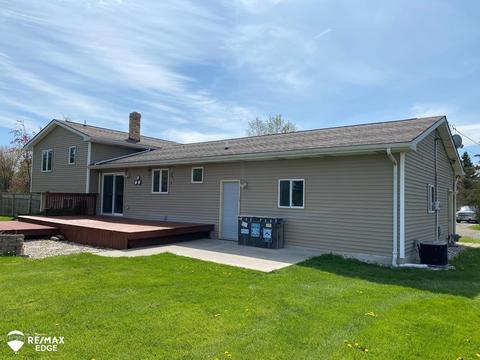 8177 Potter Rd, Davison, MI 48423 photo 26