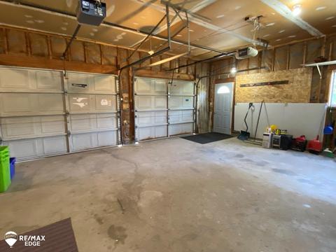 8177 Potter Rd, Davison, MI 48423 photo 21